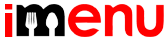 iMenu QR
