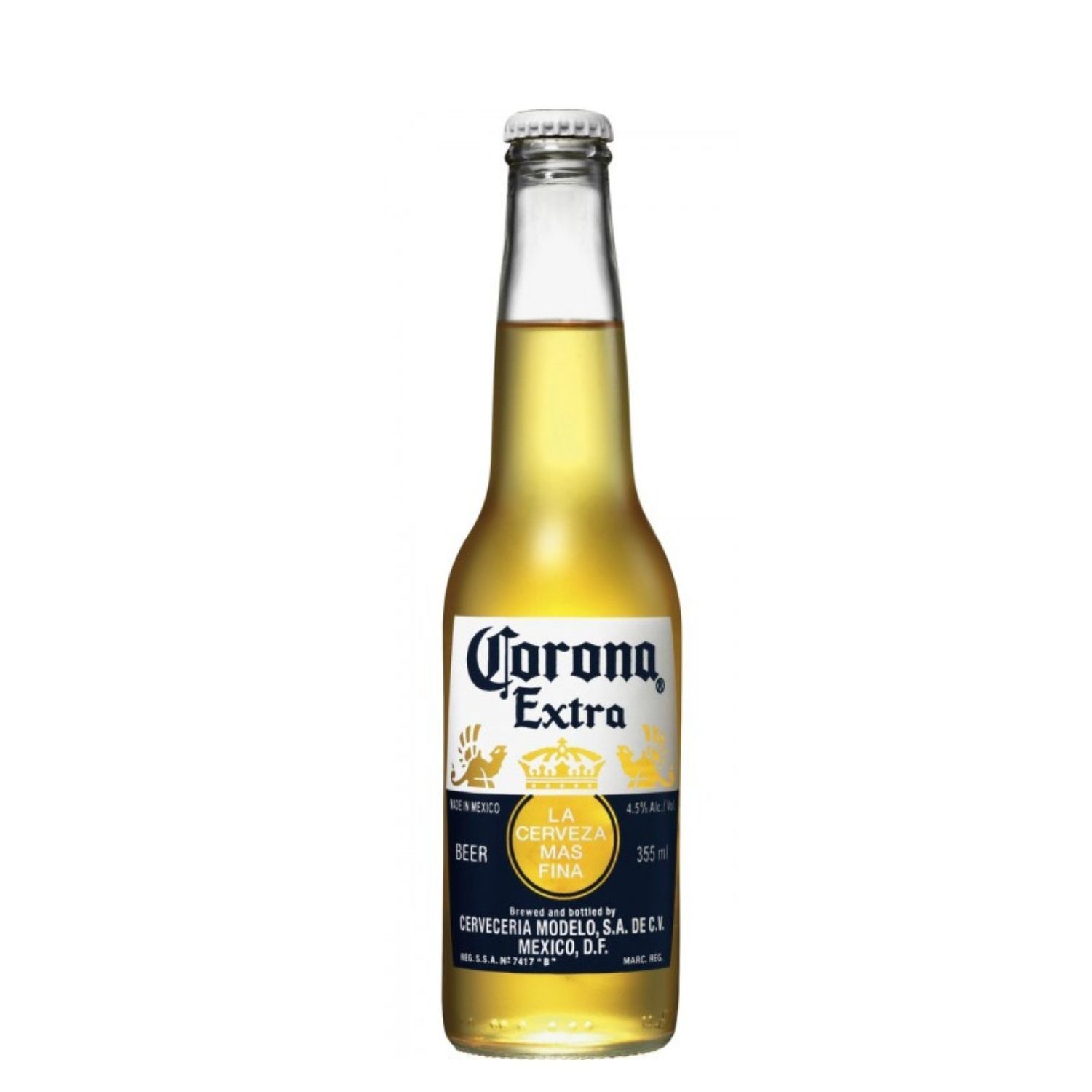 Corona 330ml
