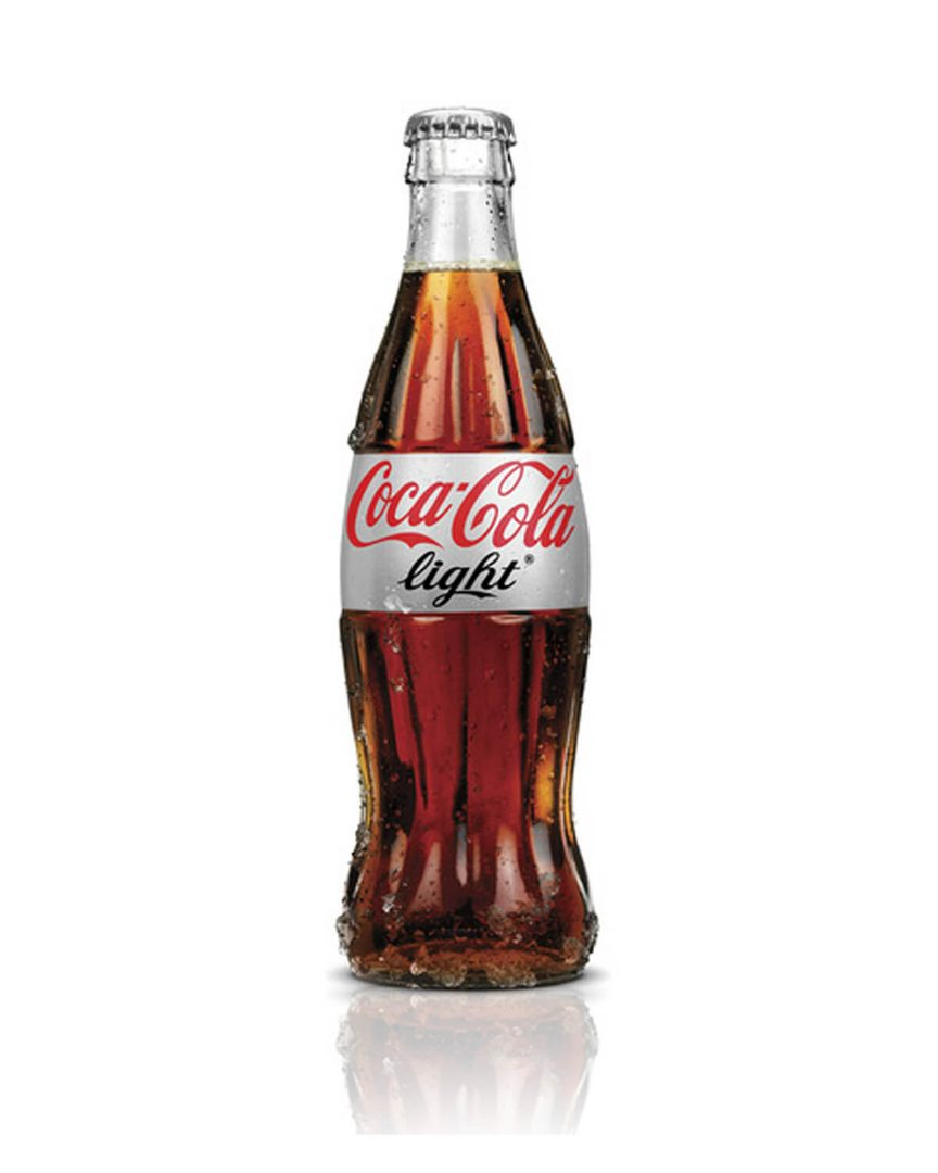 Coca Cola Light