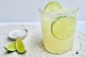 Margarita