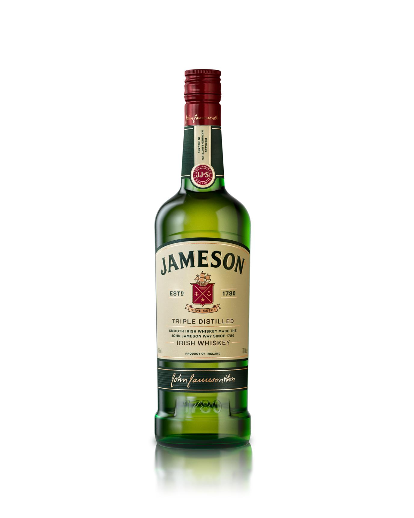Jameson