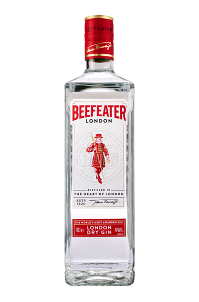 Befeater 