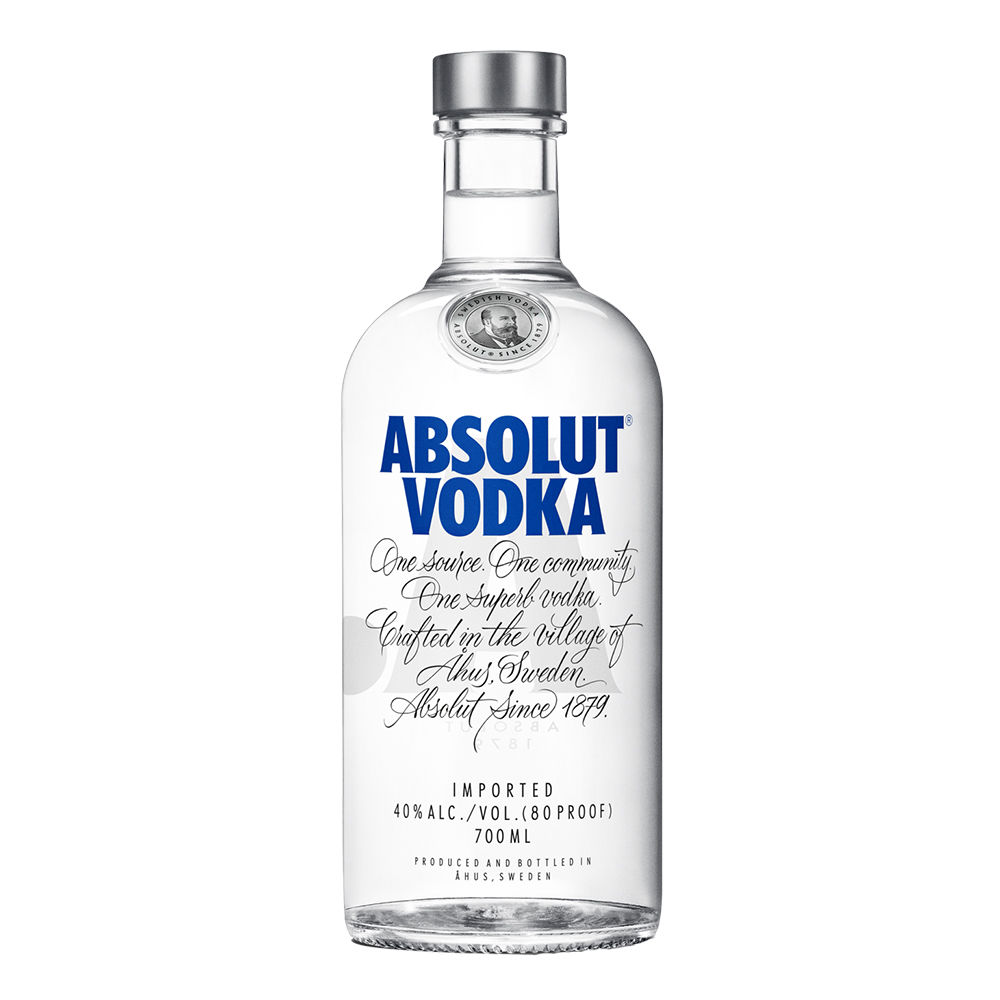 Absolut (Sweden)