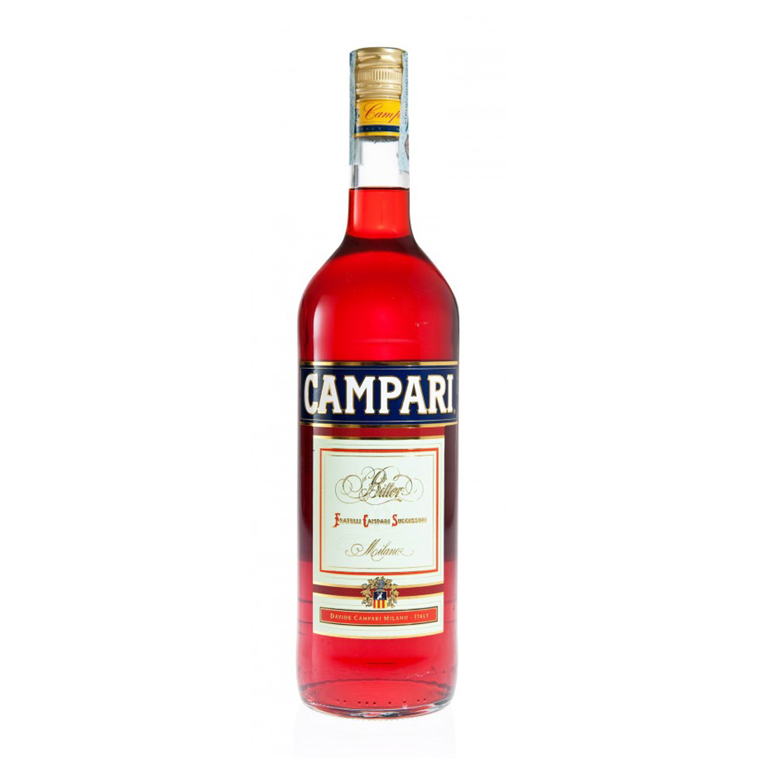Campari