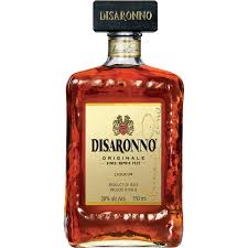 Disaronno Amaretto