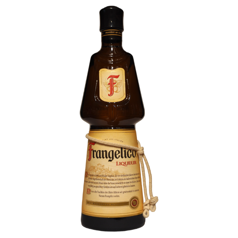 Frangelico