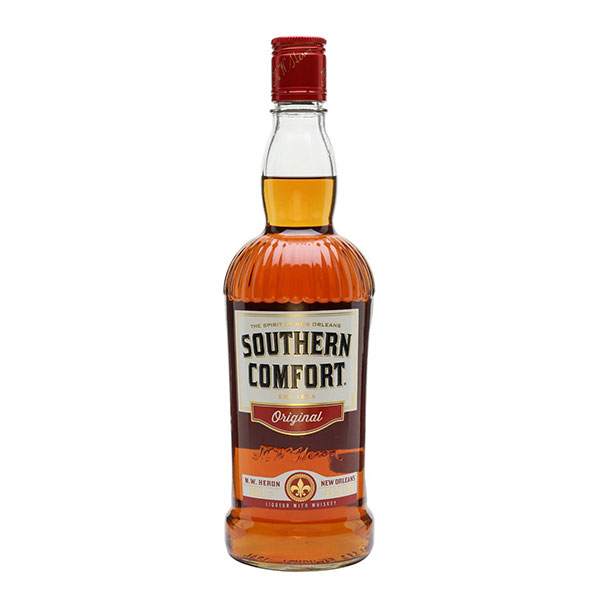 Southern Comfort