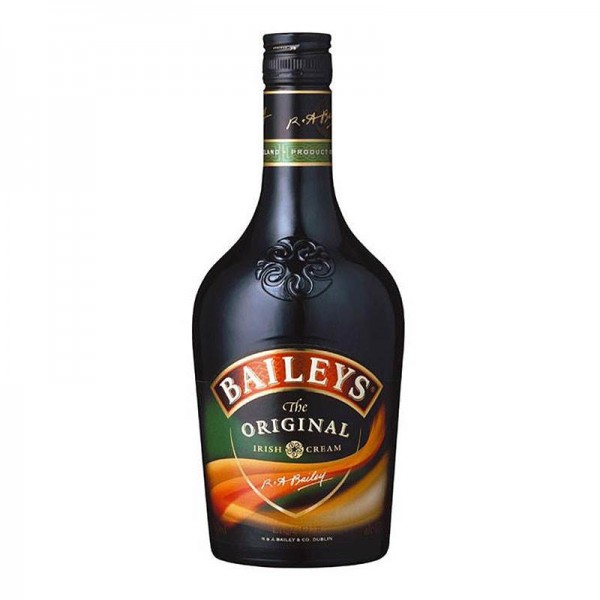 Baileys