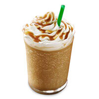 Φρεντοτσίνο Καραμέλα